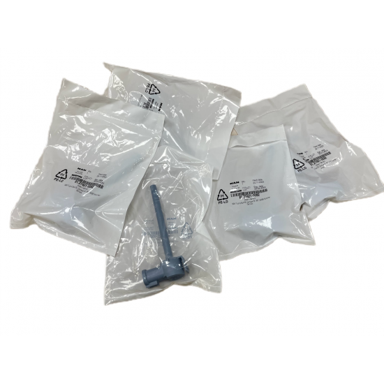 81 27421 0282  FLUID LEVEL PROBE