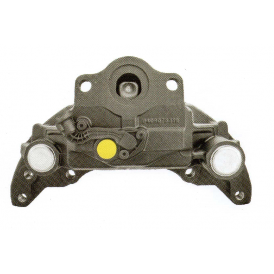 81 50804 6579 DISC BRAKE CALLIPER 81 50804 6579 DISC BRAKE CALLIPER