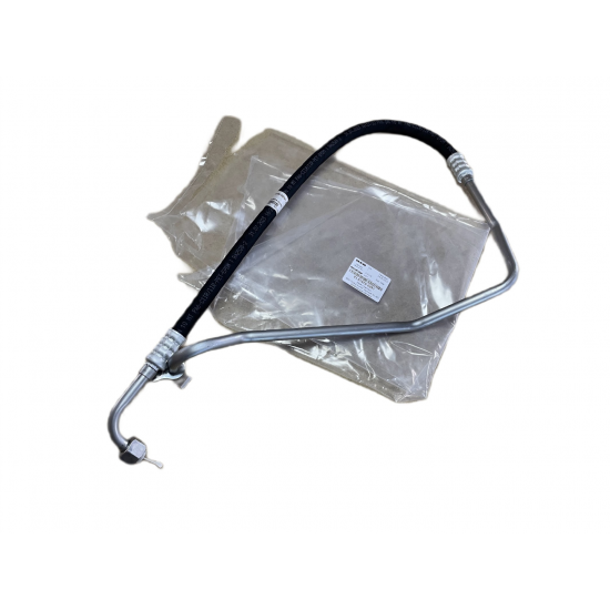 81 61975 0291 REFRIGERANT PIPE