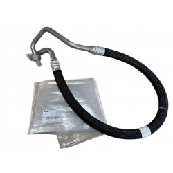 81 61975 0297 Refrigerant Pipe
