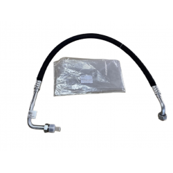 81 61975 0316 Refrigerant Pipe