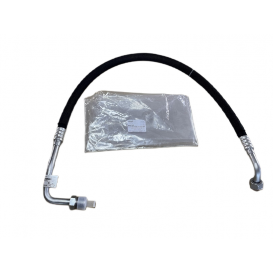 81 61975 0316 Refrigerant Pipe