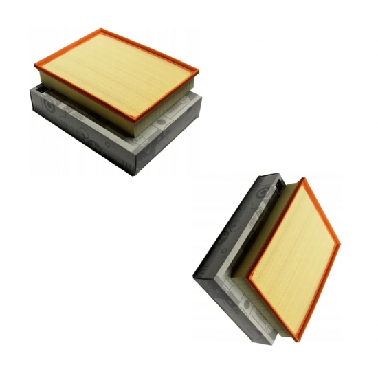 000 090 3751 AIR FILTER 000 090 3751 AIR FILTER