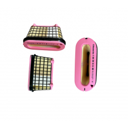 004 094 9204 FILTER ELEMENT  