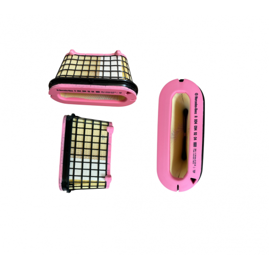 004 094 9204 FILTER ELEMENT