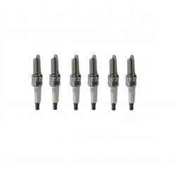004 159 7803 SPARK PLUG