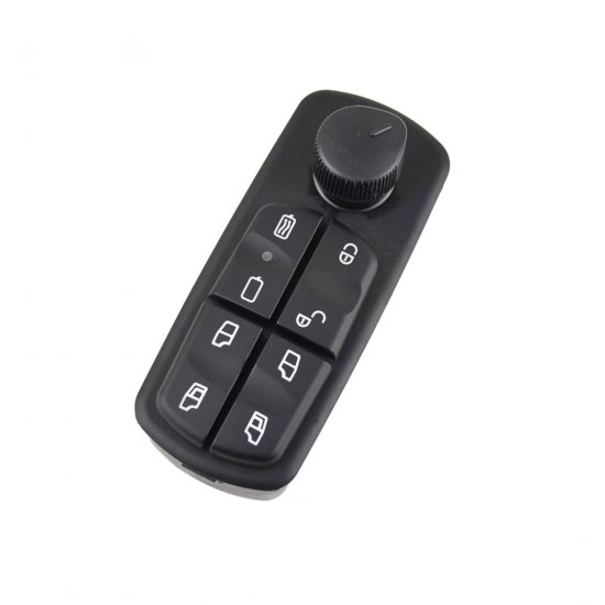 004 545 5913   WINDOW SWITCH