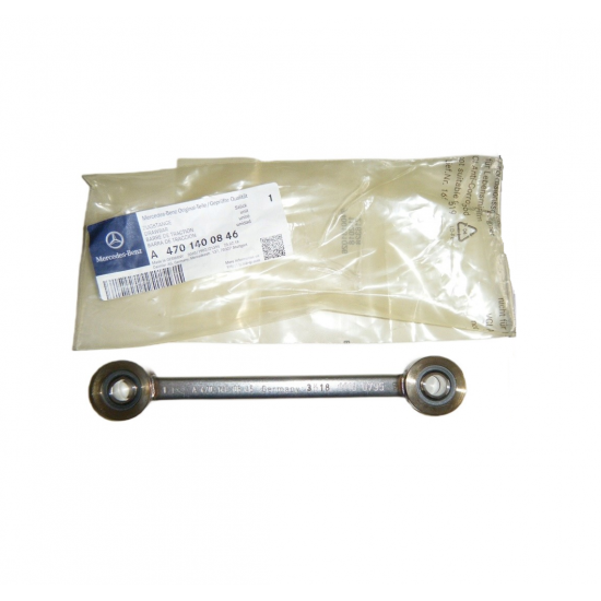 470 140 0846  ROD