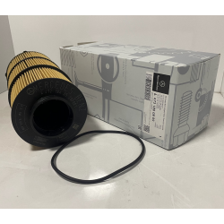 472 180 0809 OIL FILTER 