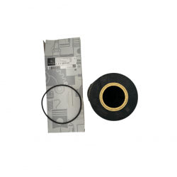 473 180 0309 OIL FILTER