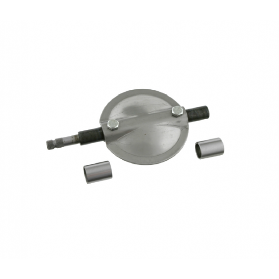541 140 0163  THROTTLE HOUSING REPAIR KIT