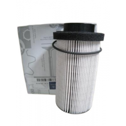 541 090 0151 FUEL FILTER