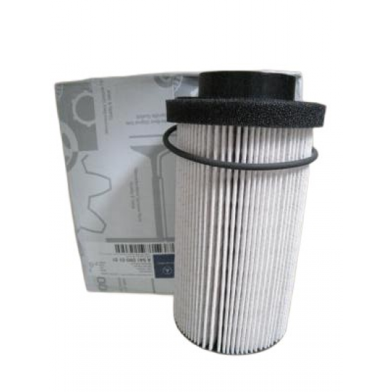 541 090 0151 FUEL FILTER