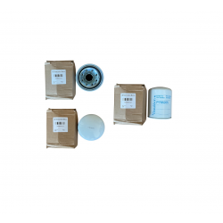 628 553 0103 FILTER ELEMENT
