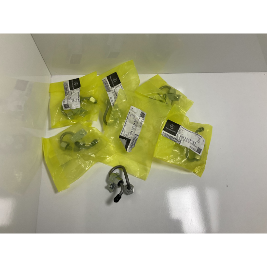906 070 2433  LEITUNG