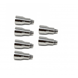 936 017 0388 SLEEVE,NOZZLE HOLDER