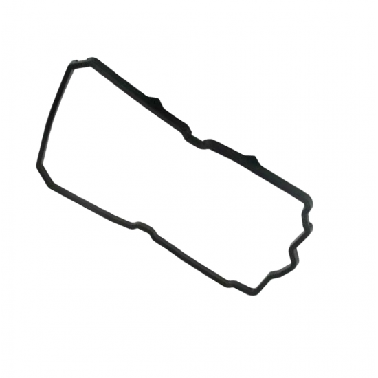 220 271 0380 GASKET-OIL PAN 220 271 0380 GASKET-OIL PAN