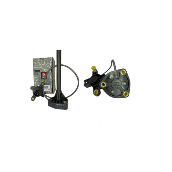 23285701 OIL LEVEL SENSOR 23285701 OIL LEVEL SENSOR