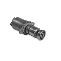 24147227  PRESSURE VALVE