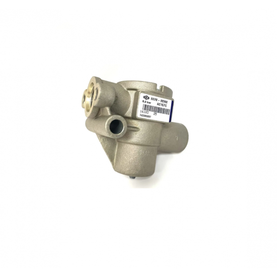 7420860687 PRESSURE LIMITING