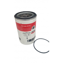 7420998634  FUEL FILTER