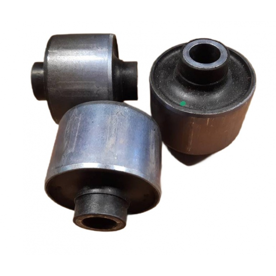 7421271207 CABIN SUSPENSION BUSHING 7421271207 CABIN SUSPENSION BUSHING