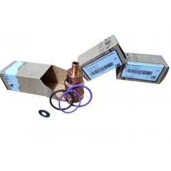 7485121085 INJECTOR SLEEVE