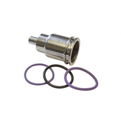 7421515329 Injector Sleeve Kit