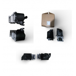 7422877307  SEPARATOR