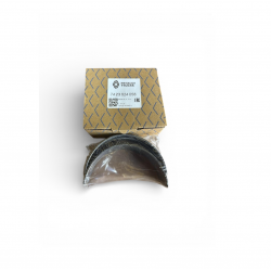 7423624058 MAIN BEARING KIT