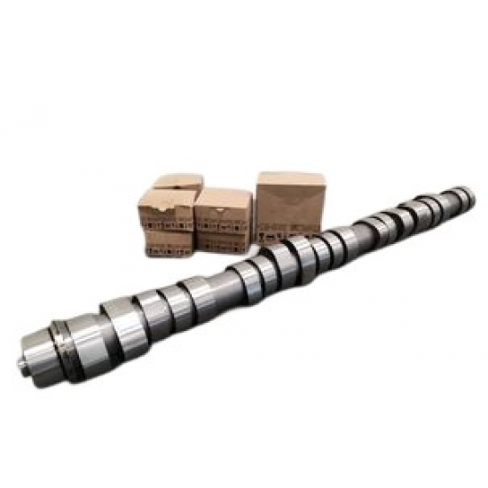 7424214527 CAMSHAFT AND BEARI