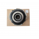 7424679907  CLUTCH CYLINDER