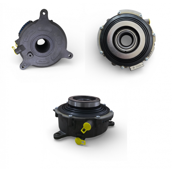 7424679907  CLUTCH CYLINDER