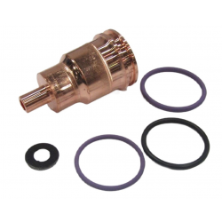 7485121085 INJECTOR SLEEVE