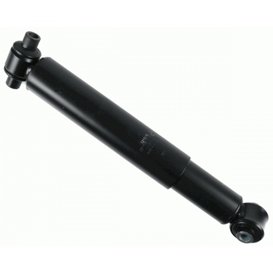 131 595 SHOCK ABSORBER 131 595 SHOCK ABSORBER