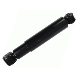 315 151 SHOCK ABSORBER