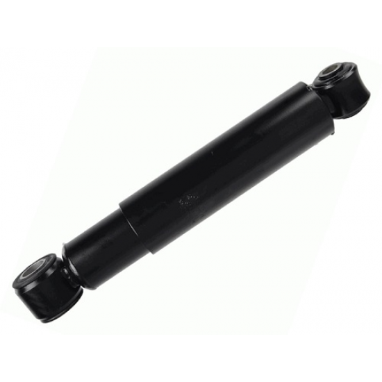 315 151 Shock Absorber