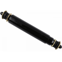 319 725 SHOCK ABSORBER