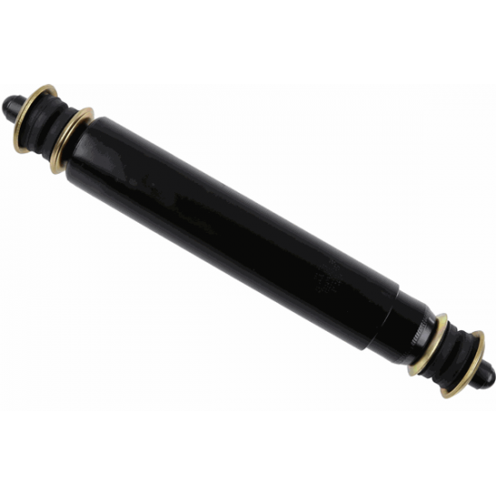319 725 SHOCK ABSORBER 319 725 SHOCK ABSORBER