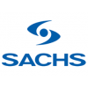 SACHS