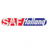 SAF HOLLAND