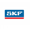 SKF 