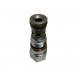 1428797 PRESSURE REGULATOR