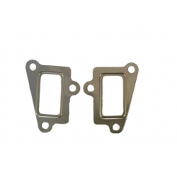 1439202 GASKET