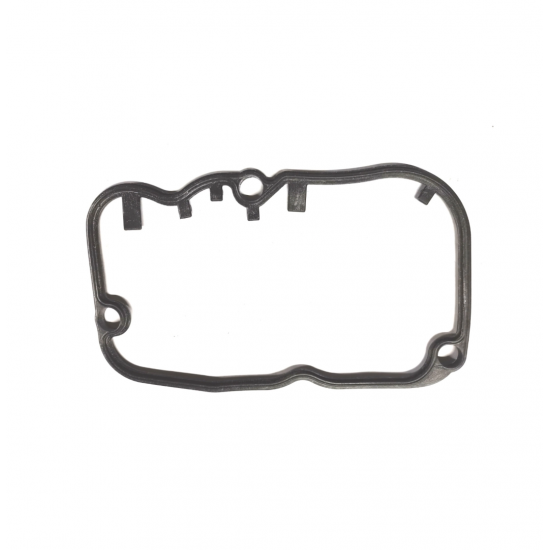 1505366 GASKET, CYLINDER HEAD COVER