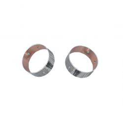 1518380  CAMSHAFT BEARING