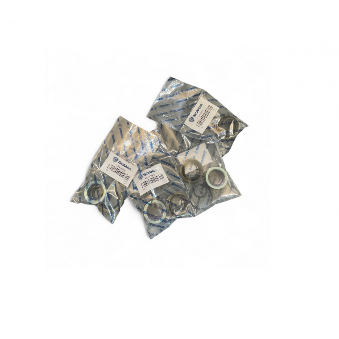 1541982 REP KIT - 1541982