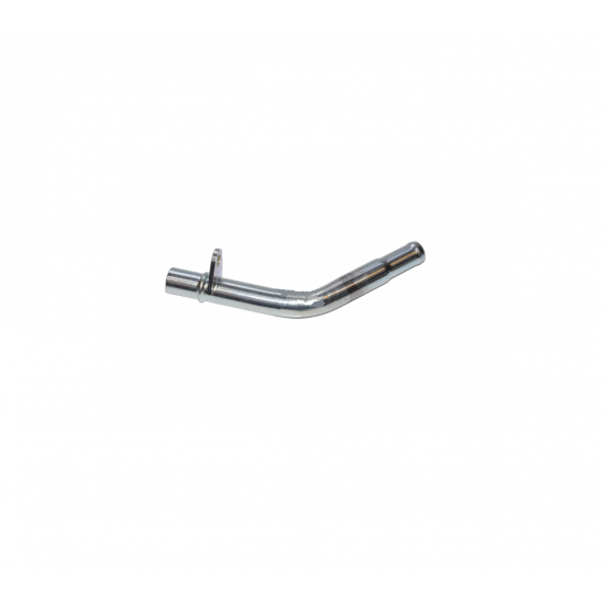 1729212  PIPE