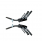 1733739 HOSE PIPE