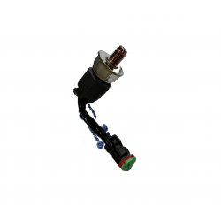 1760323 Pressure sensor